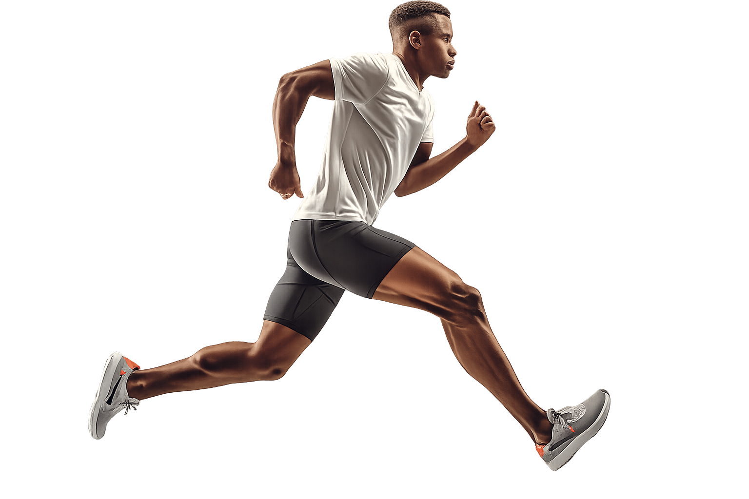 Premium Running Gear