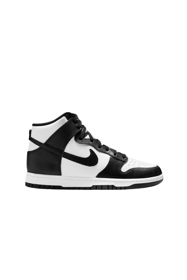 Training Shoes