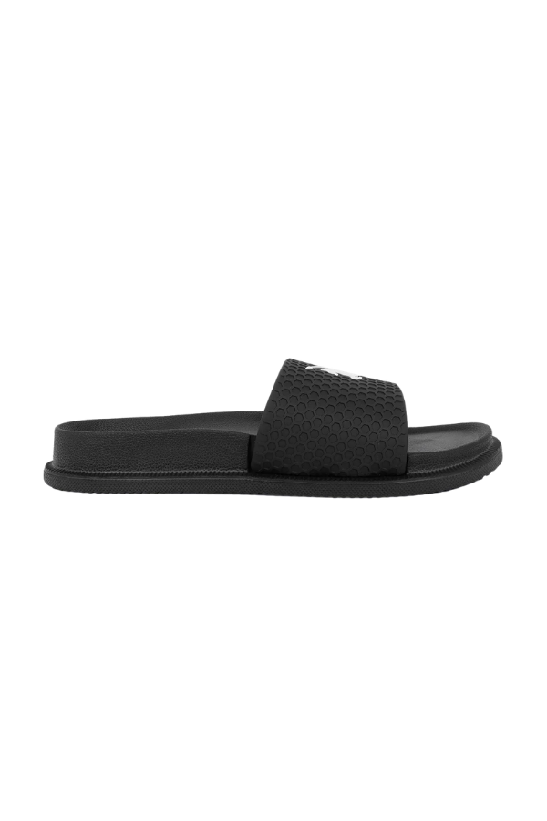 Sliders