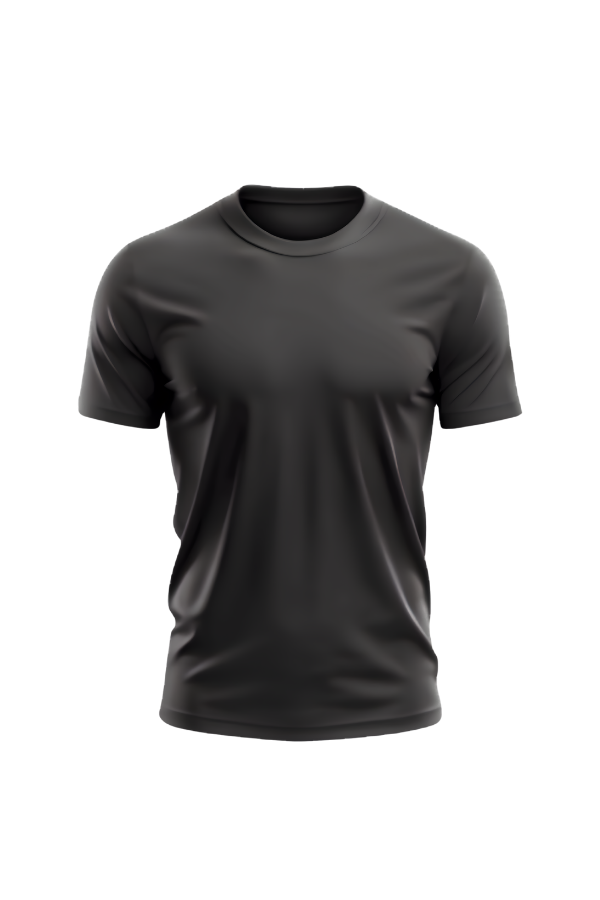 Gym Wear